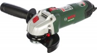 Фото - Шлифовальная машина Bosch PWS 750-125 06033A2423 