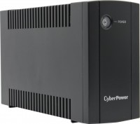 ИБП CyberPower UTI675E 675 ВА