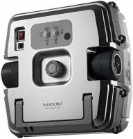 Фото - Уборочная машина Windoro WCR-I001 