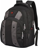 Рюкзак Wenger Upload 16'' Laptop Backpack 25 л