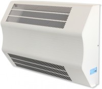 Фото - Осушитель воздуха Cuoghi SP-32