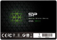 Фото - SSD Silicon Power Ace A56 SP001TBSS3A56A25 1 ТБ