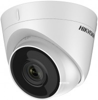 Фото - Камера видеонаблюдения Hikvision DS-2CD1323G0-I 