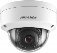 Фото - Камера видеонаблюдения Hikvision DS-2CD2121G0-IS 2.8 mm