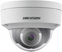 Фото - Камера видеонаблюдения Hikvision DS-2CD2143G0-I 2.8 mm 