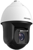 Фото - Камера видеонаблюдения Hikvision DS-2DF8250I5X-AELW 