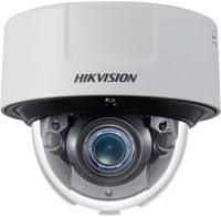 Фото - Камера видеонаблюдения Hikvision DS-2CD7126G0-IZS 2.8 – 12 mm 