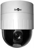 Фото - Камера видеонаблюдения Smartec STC-HD3925/2 