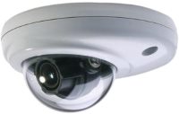 Камера видеонаблюдения Smartec STC-IPMX3491/4 