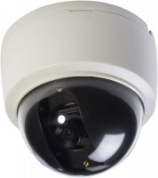 Камера видеонаблюдения Smartec STC-IPMX3591/1 