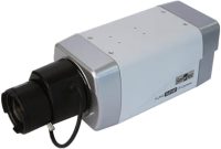Камера видеонаблюдения Smartec STC-IPMX3093A/1 