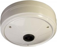 Камера видеонаблюдения Smartec STC-IPMX3193A/1 