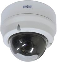 Фото - Камера видеонаблюдения Smartec STC-IPMX3593A/1 