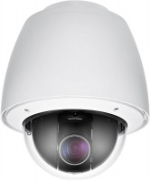 Камера видеонаблюдения Smartec STC-IPMX3907A/2 