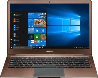 Фото - Ноутбук Prestigio SmartBook 141S (PSB141S01ZFHDBCIS)