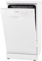 Фото - Посудомоечная машина Bosch SPS 25FW13 белый