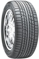 Фото - Шины Hankook Ventus AS RH07 235/60 R18 104V 