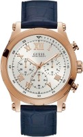 Фото - Наручные часы GUESS W1105G4 