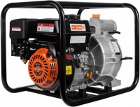 Фото - Мотопомпа Dnipro-M MP-280