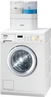 Фото - Стиральная машина Miele W 5967 WPS белый