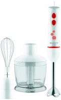 Фото - Миксер Scarlett SC-HB42F93 белый