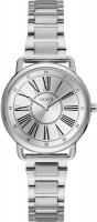 Фото - Наручные часы GUESS W1148L1 