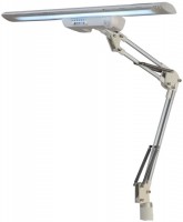 Фото - Настольная лампа Mealux DL-1015 