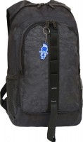 Фото - Рюкзак Bagland Tayfun 23 23 л