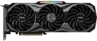 Фото - Видеокарта MSI GeForce RTX 2080 Ti DUKE 11G OC 