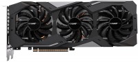 Фото - Видеокарта Gigabyte GeForce RTX 2080 Ti WINDFORCE OC 11G 