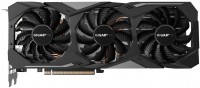 Фото - Видеокарта Gigabyte GeForce RTX 2080 GAMING OC 8G 