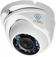 Фото - Камера видеонаблюдения OZero AC-VD11 2.8 
