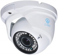 Фото - Камера видеонаблюдения OZero NC‑VD21P 2.8-12 