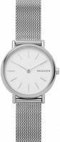 Фото - Наручные часы Skagen SKW2692 