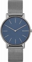 Фото - Наручные часы Skagen SKW6420 