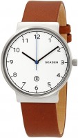 Фото - Наручные часы Skagen SKW6433