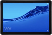 Фото - Планшет Huawei MediaPad T5 10 32 ГБ