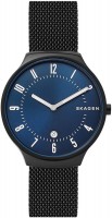 Фото - Наручные часы Skagen SKW6461 