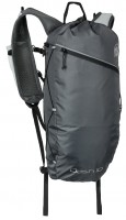 Фото - Рюкзак Klymit Dash 10 10 л
