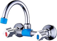 Фото - Смеситель Solone JIK12-B101