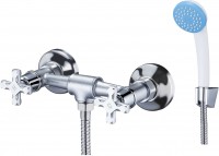 Фото - Смеситель Solone JIK5-A102-A 