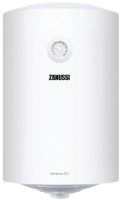 Фото - Водонагреватель Zanussi ZWH/S-30 Symphony 2.0