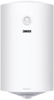 Фото - Водонагреватель Zanussi ZWH/S-50 Symphony 2.0