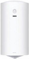Фото - Водонагреватель Zanussi ZWH/S-100 Symphony 2.0