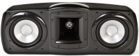 Фото - Акустическая система Klipsch C-20