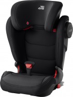 Фото - Детское автокресло Britax Romer KidFix III M 