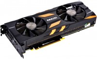 Фото - Видеокарта INNO3D GeForce RTX 2080 X2 OC 