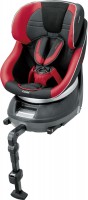 Фото - Детское автокресло Combi Neroom Isofix 