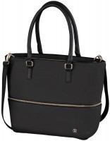 Фото - Сумка для ноутбука Wenger EVA Womens Tote 13 13 "