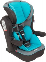 Фото - Детское автокресло Nania I-max SP Luxe Isofix
